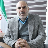 محمد مرادی